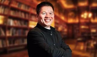 娃哈哈达能 娃哈哈达能