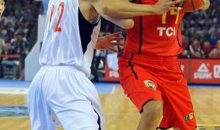 15年男篮亚锦赛半决赛 15年男篮亚锦赛半决赛